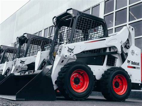 finance a skid steer|skid steer financing for individuals.